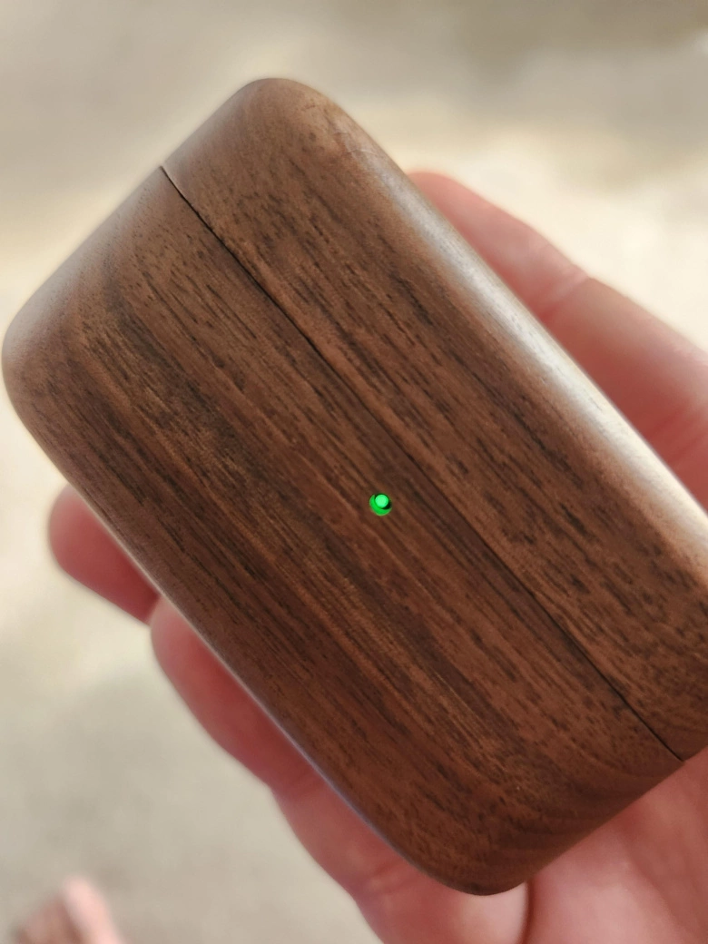 Product Page Review Image