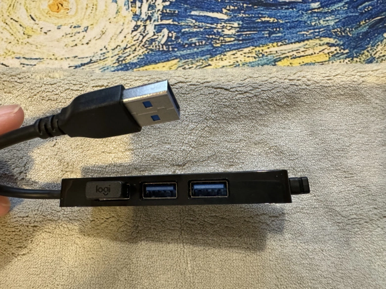 Product Page Review Image