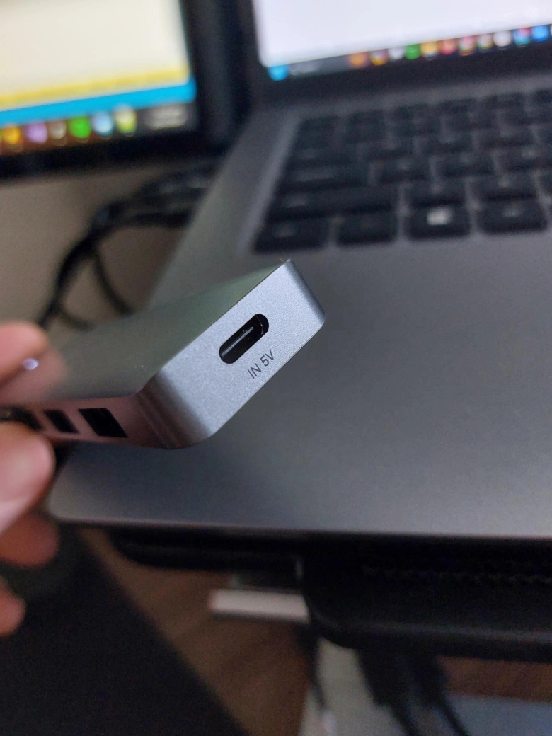 Product Page Review Image