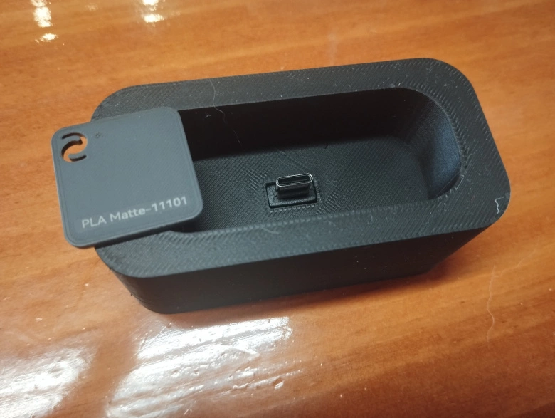 Product Page Review Image