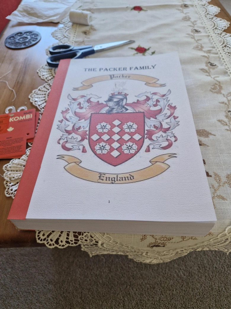 Product Page Review Image