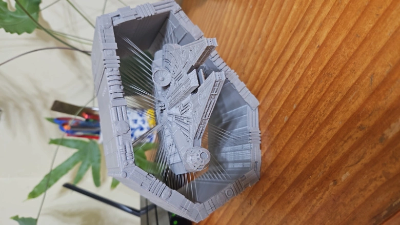 Product Page Review Image