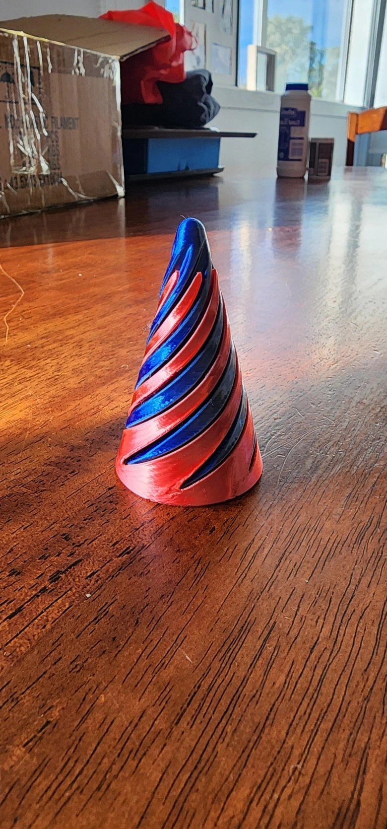 Product Page Review Image