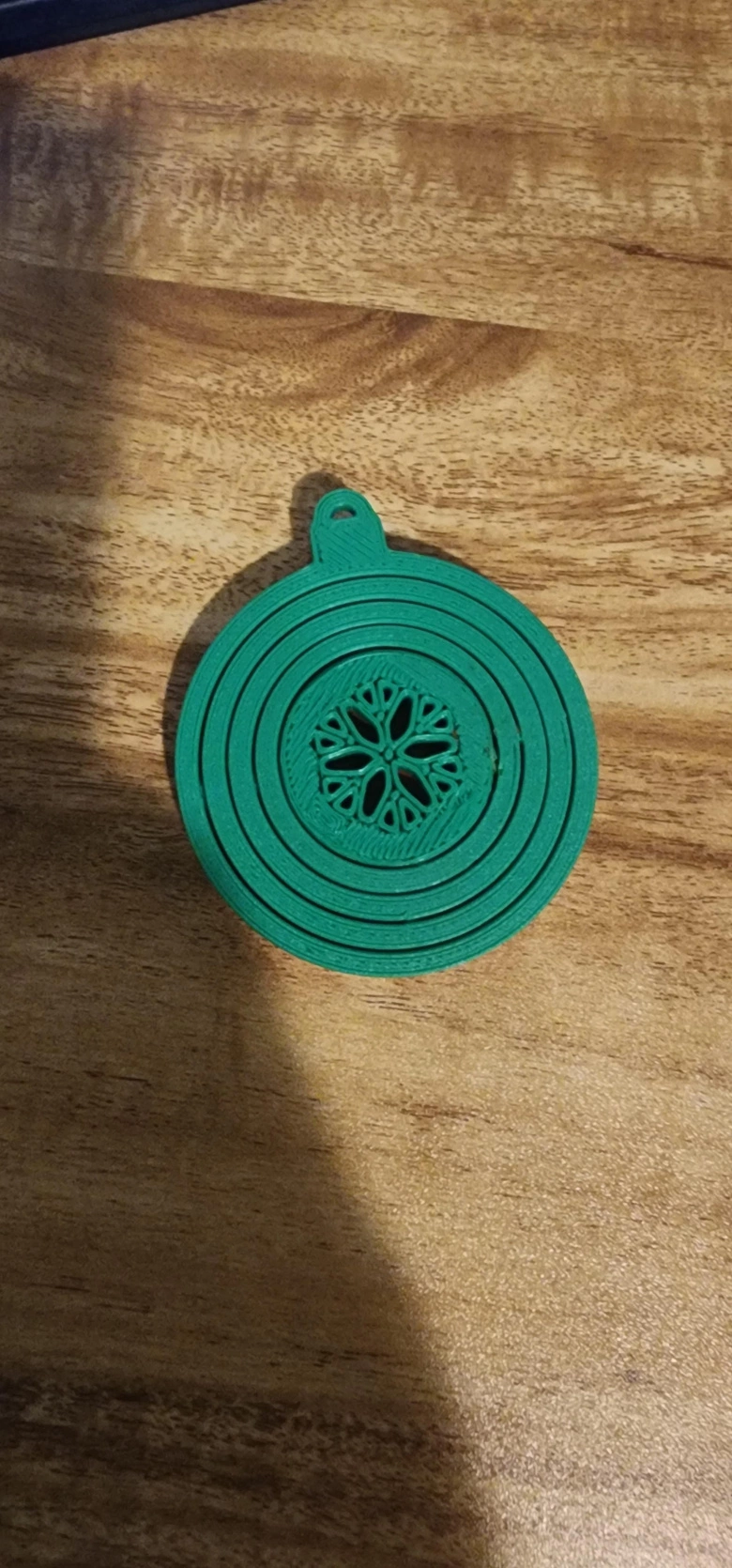 Product Page Review Image