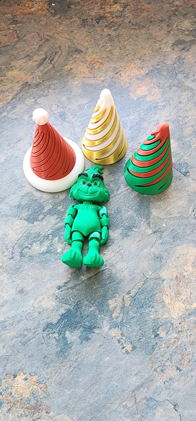 Product Page Review Image