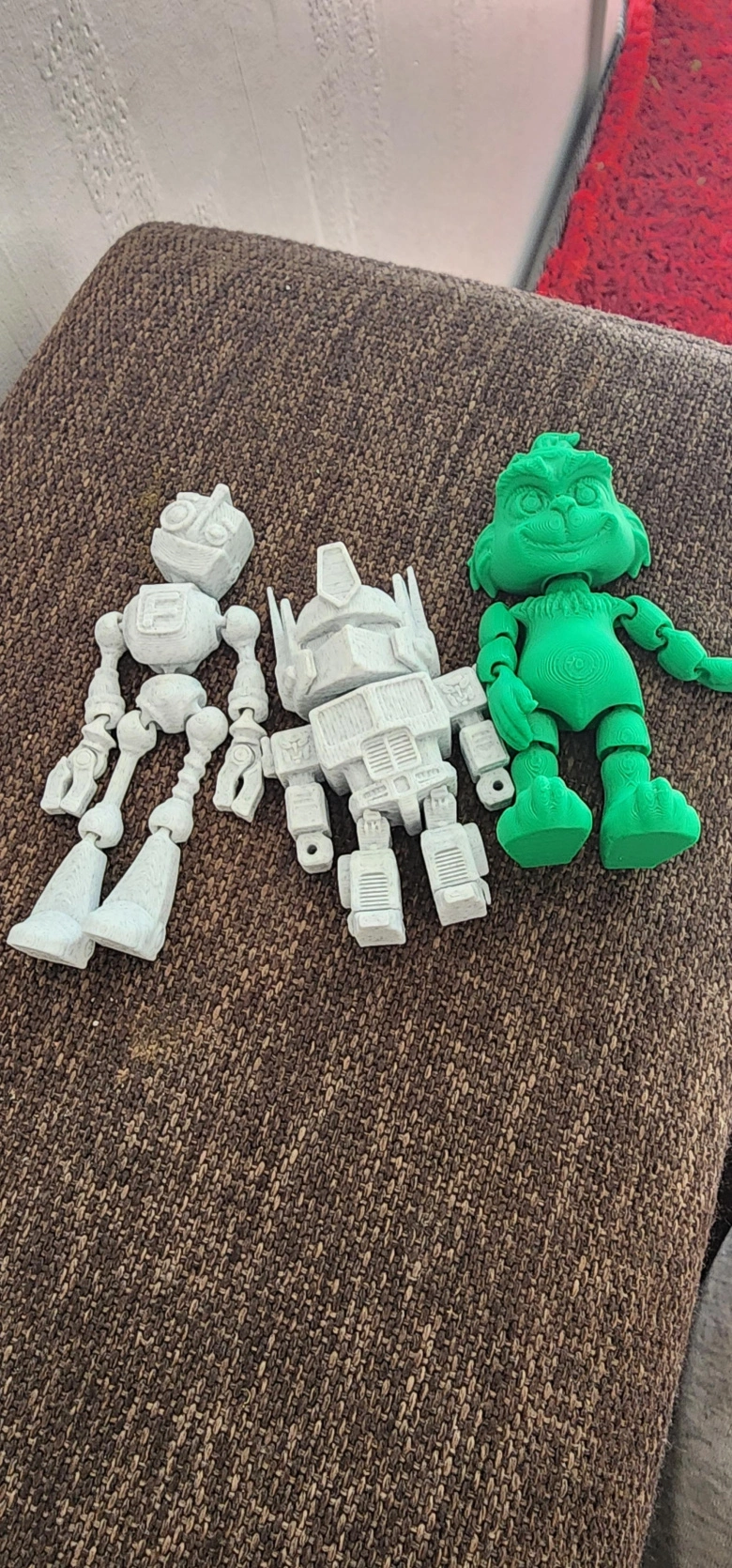 Product Page Review Image