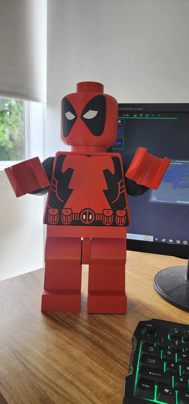 Product Page Review Image