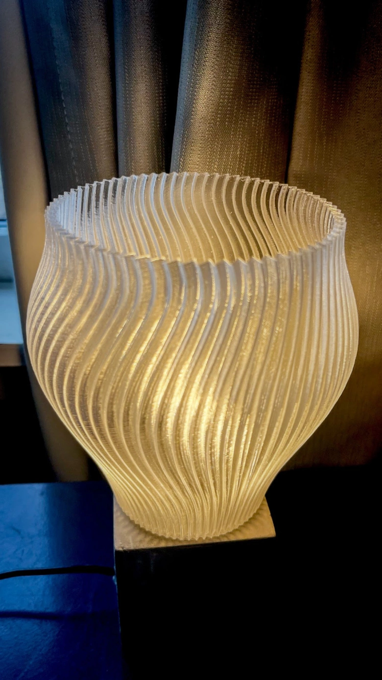 Product Page Review Image