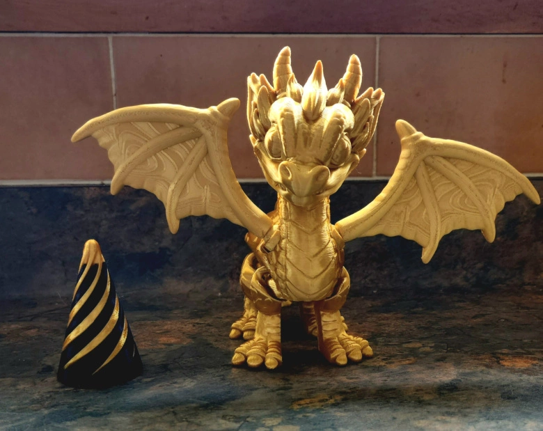 Product Page Review Image