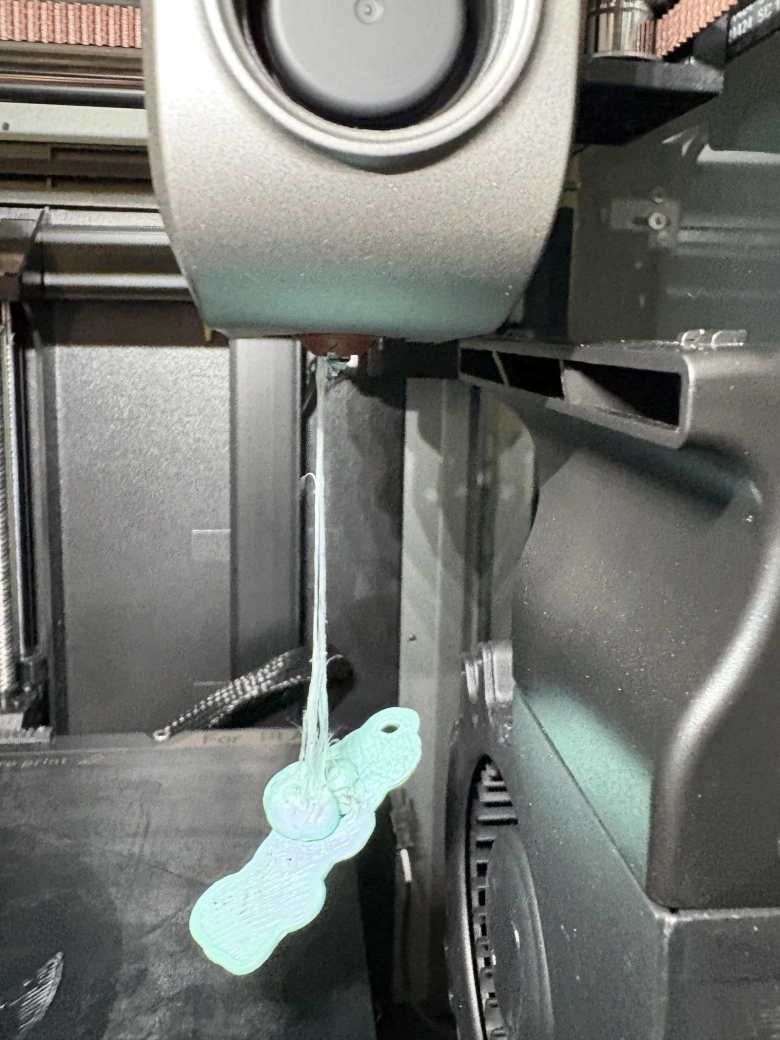 Product Page Review Image