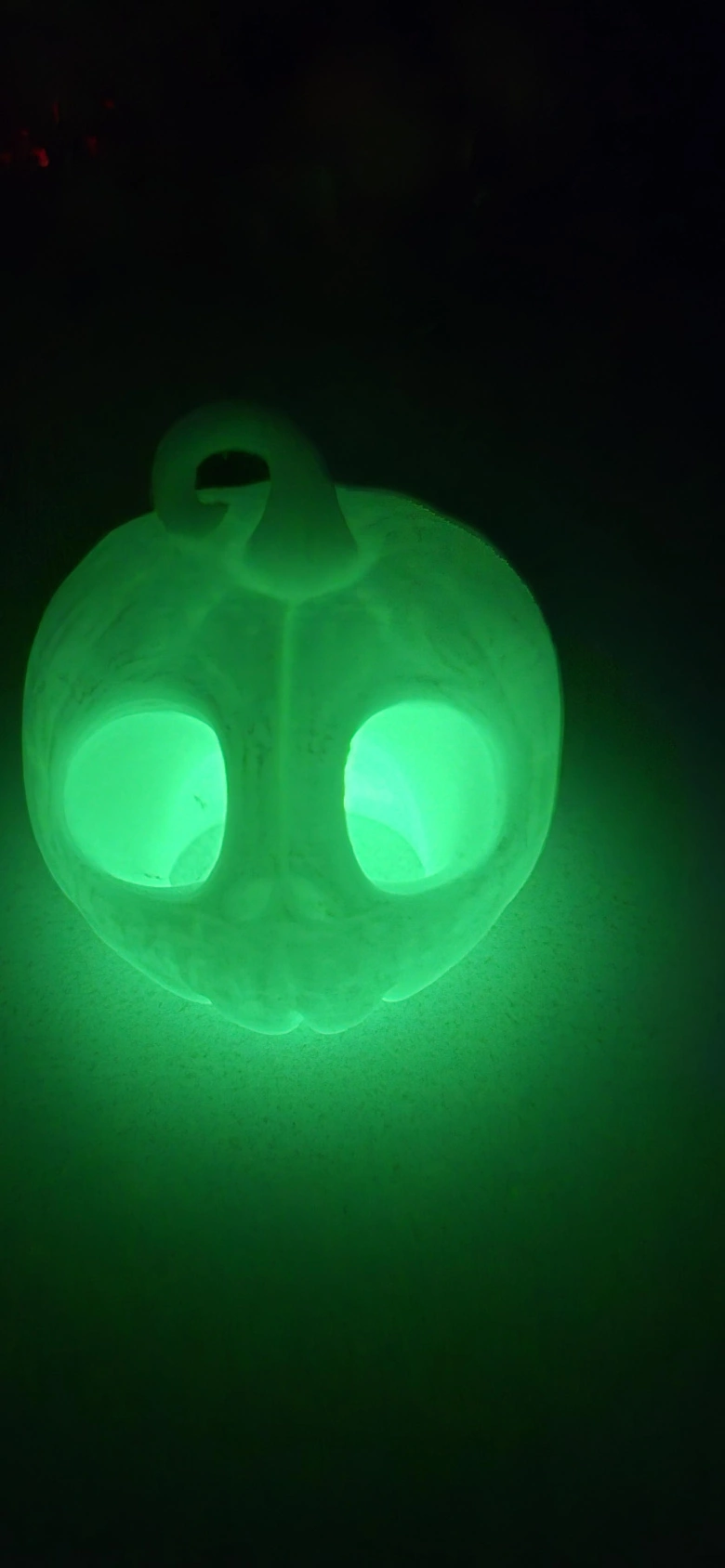 Product Page Review Image