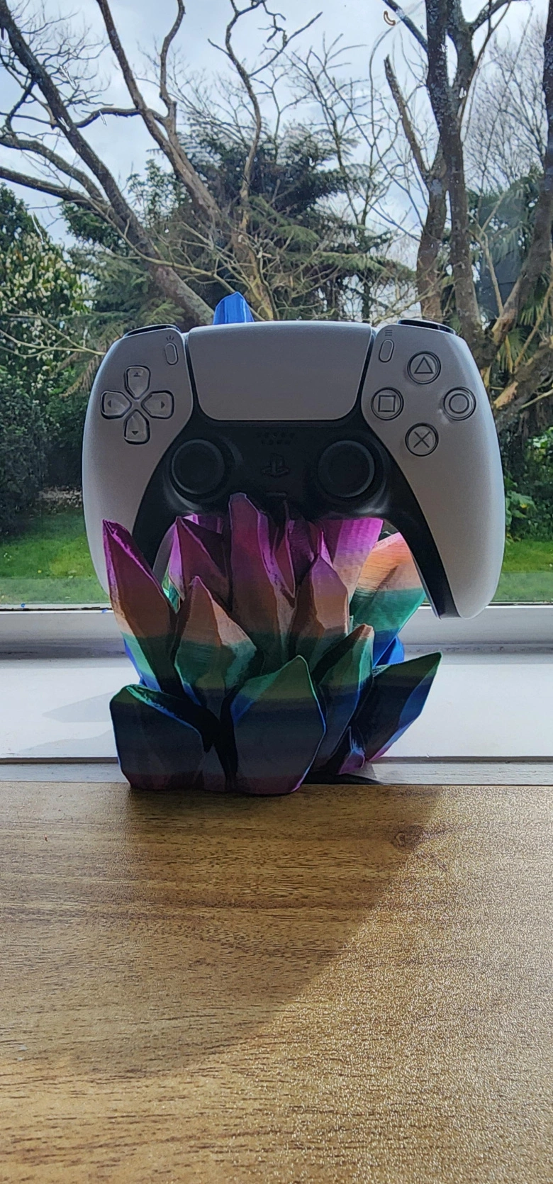 Product Page Review Image