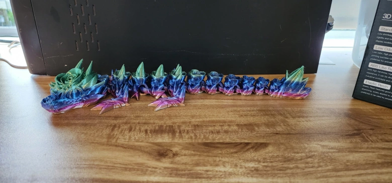 Product Page Review Image