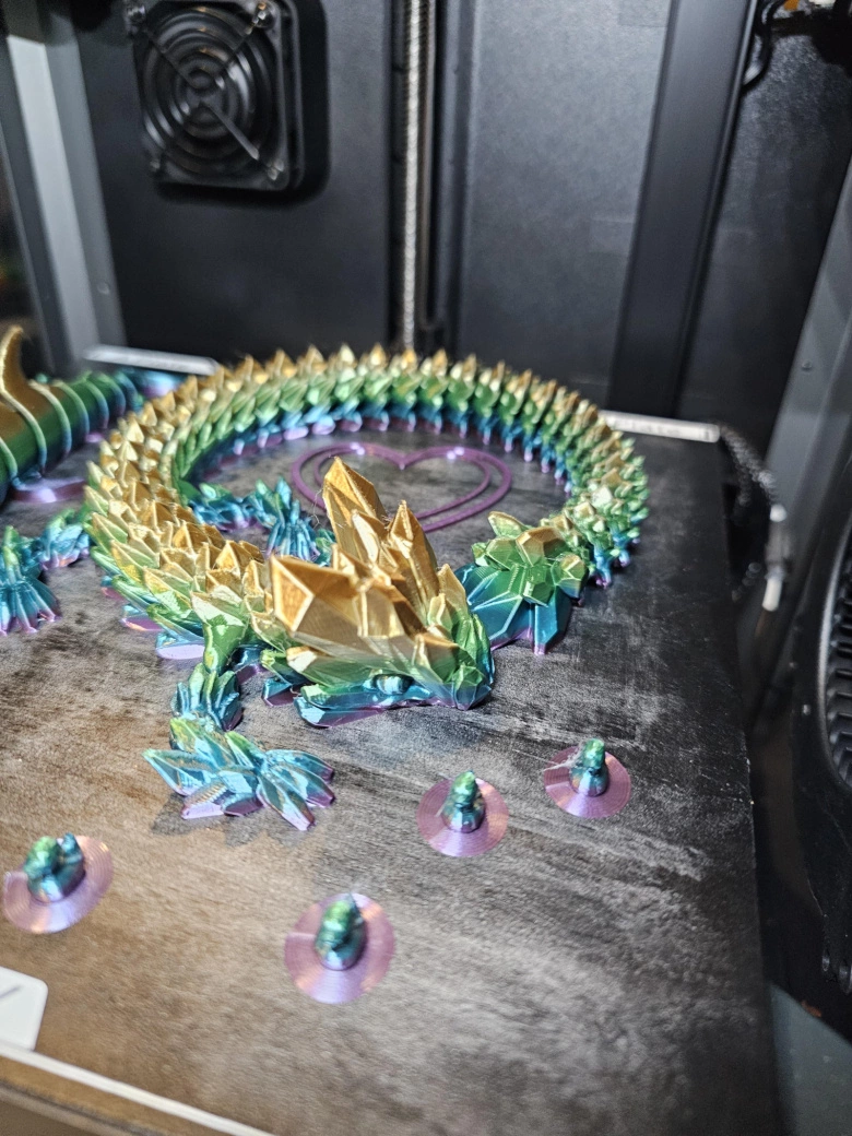 Product Page Review Image