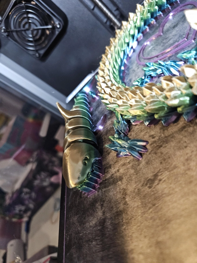 Product Page Review Image