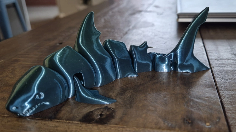 Product Page Review Image