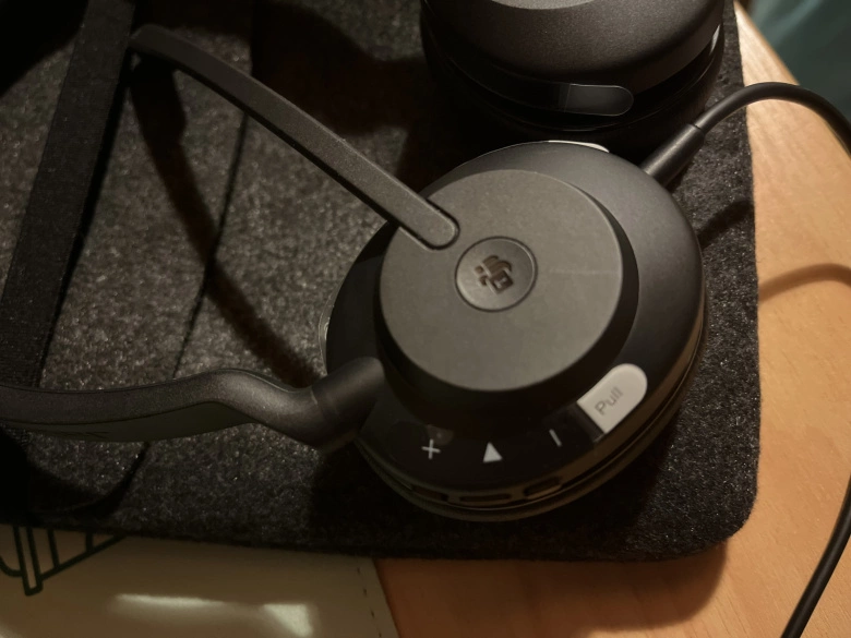 Product Page Review Image