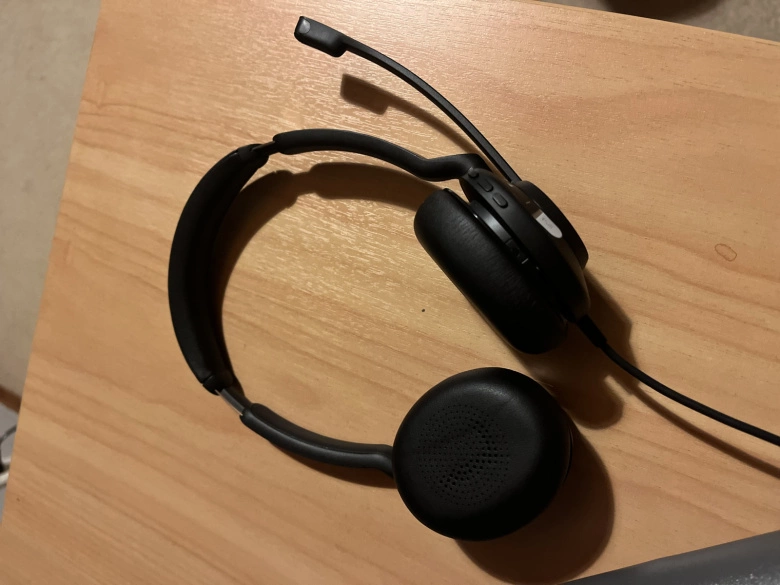 Product Page Review Image