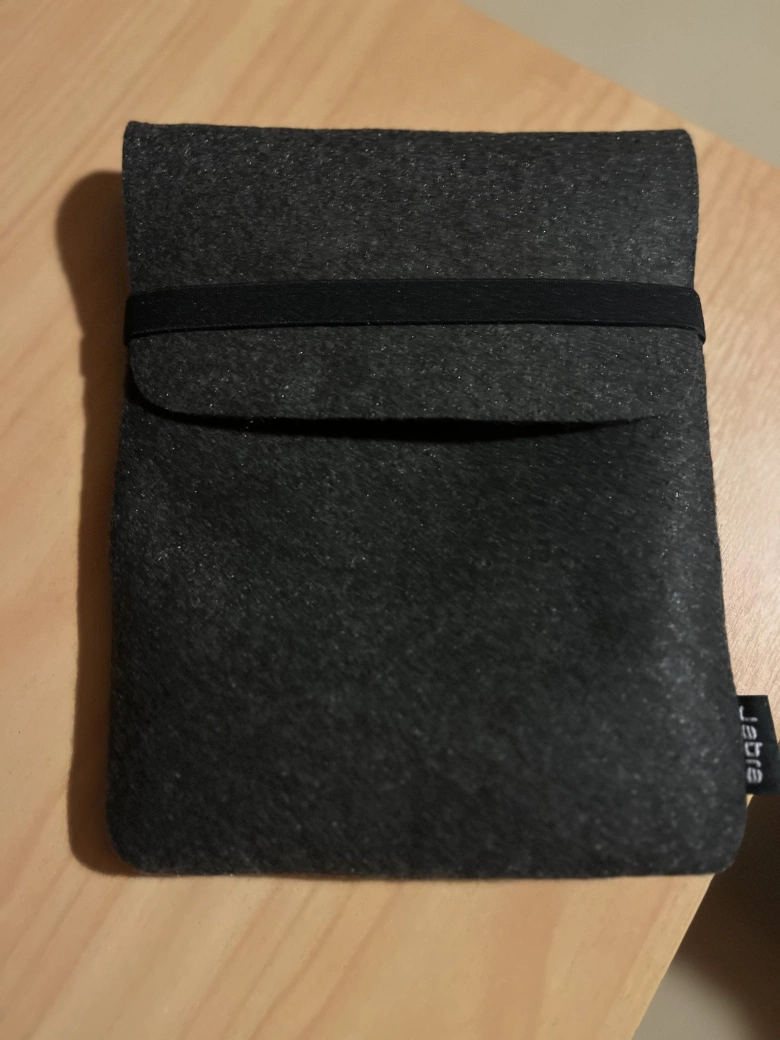 Product Page Review Image