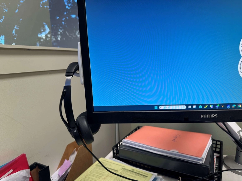 Product Page Review Image