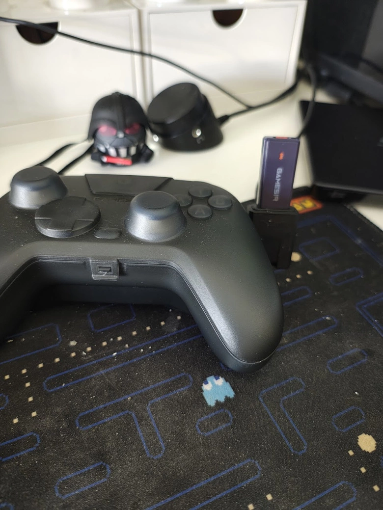 Product Page Review Image