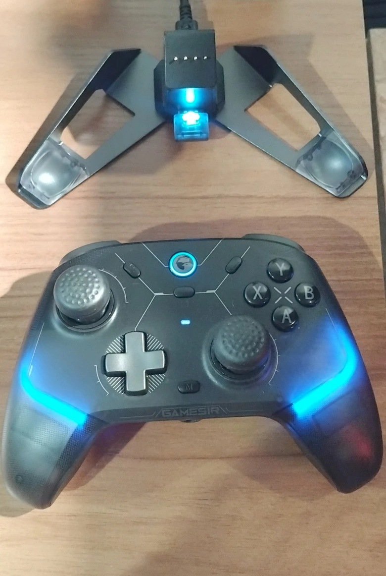 Product Page Review Image