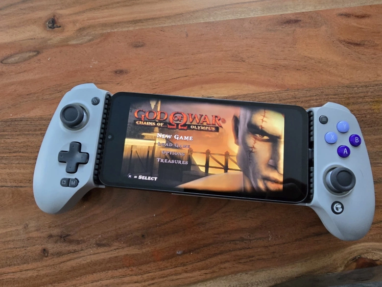 Product Page Review Image