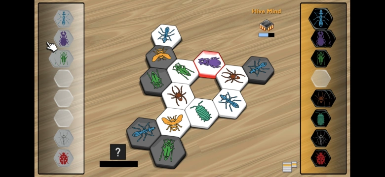 Product Page Review Image