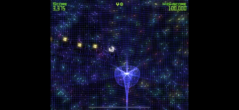 Product Page Review Image