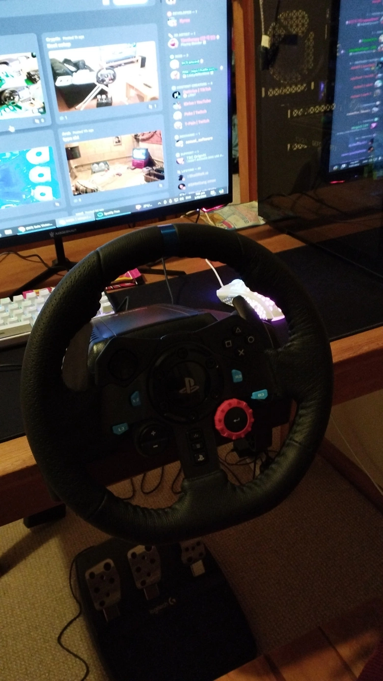 Product Page Review Image