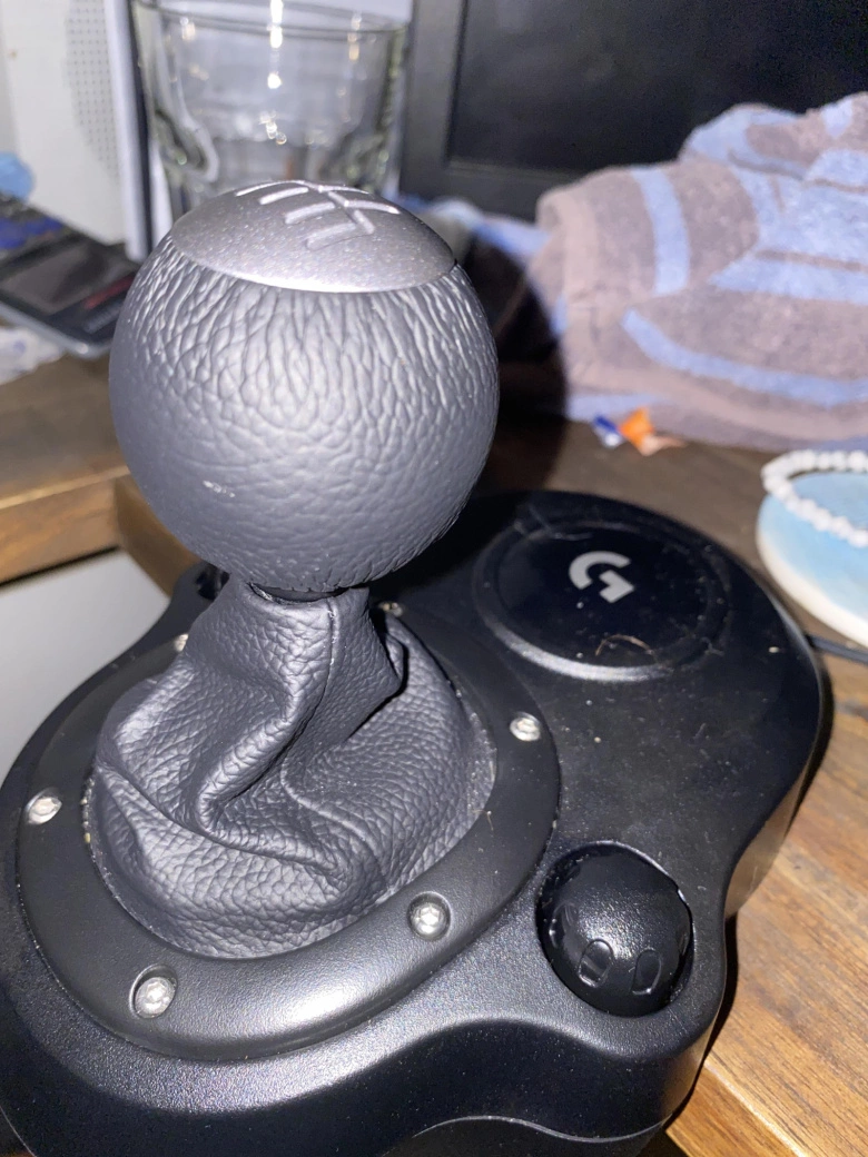 Product Page Review Image