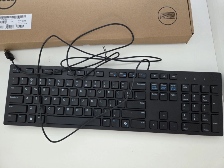 Product Page Review Image