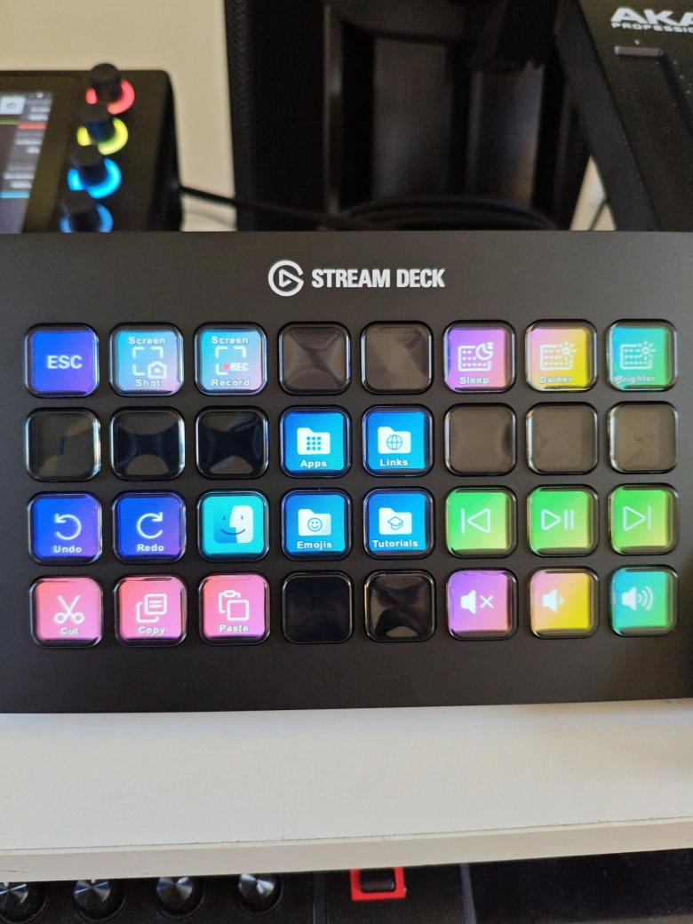 Product Page Review Image