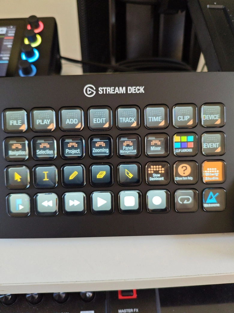 Product Page Review Image