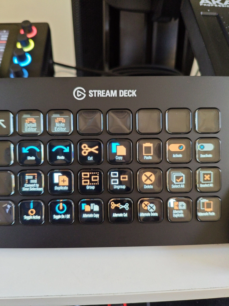 Product Page Review Image