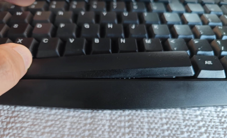 Product Page Review Image