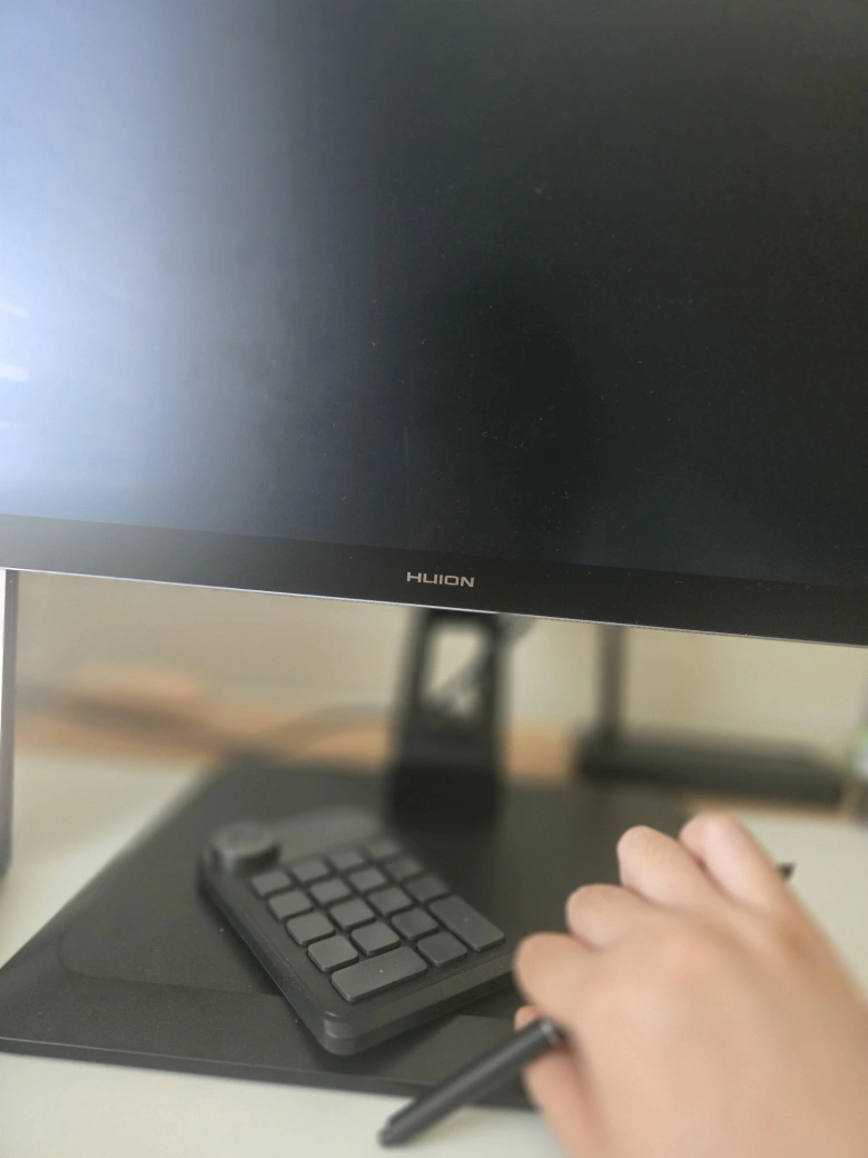 Product Page Review Image