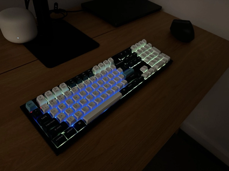 Product Page Review Image