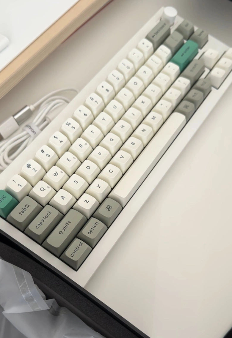 Product Page Review Image