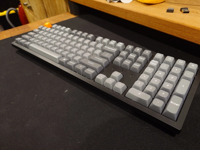 Product Page Review Image