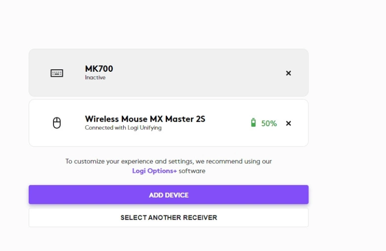 Product Page Review Image