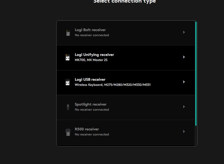 Product Page Review Image