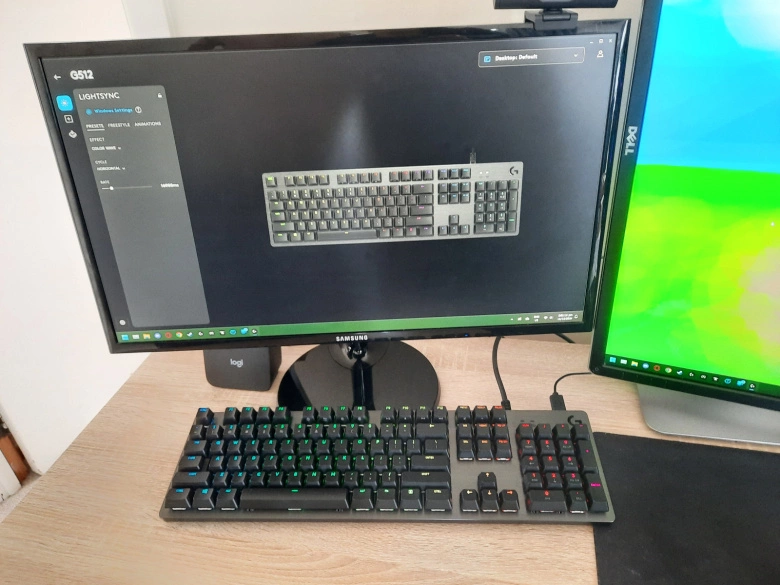 Product Page Review Image