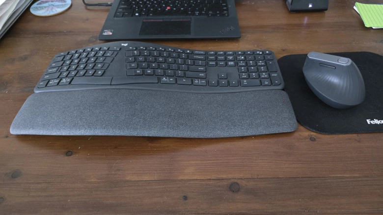 Product Page Review Image