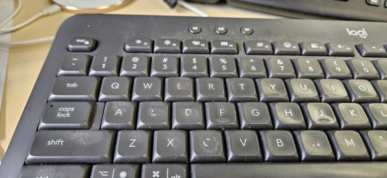 Product Page Review Image