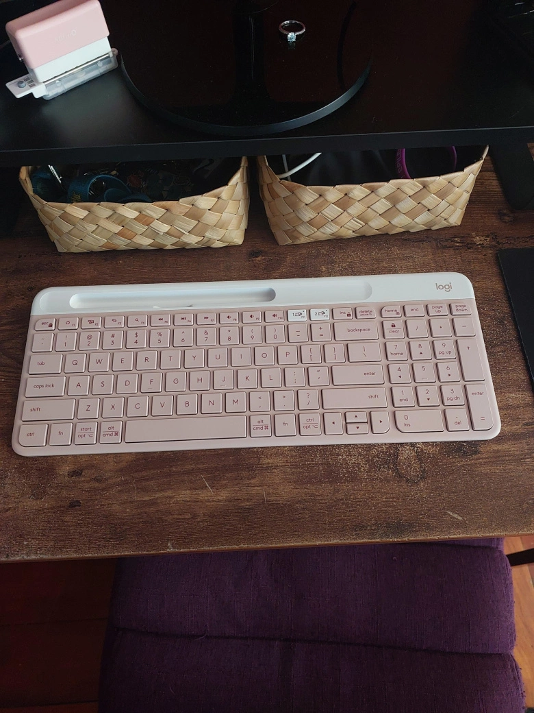 Product Page Review Image