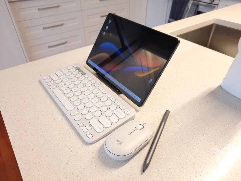 Product Page Review Image