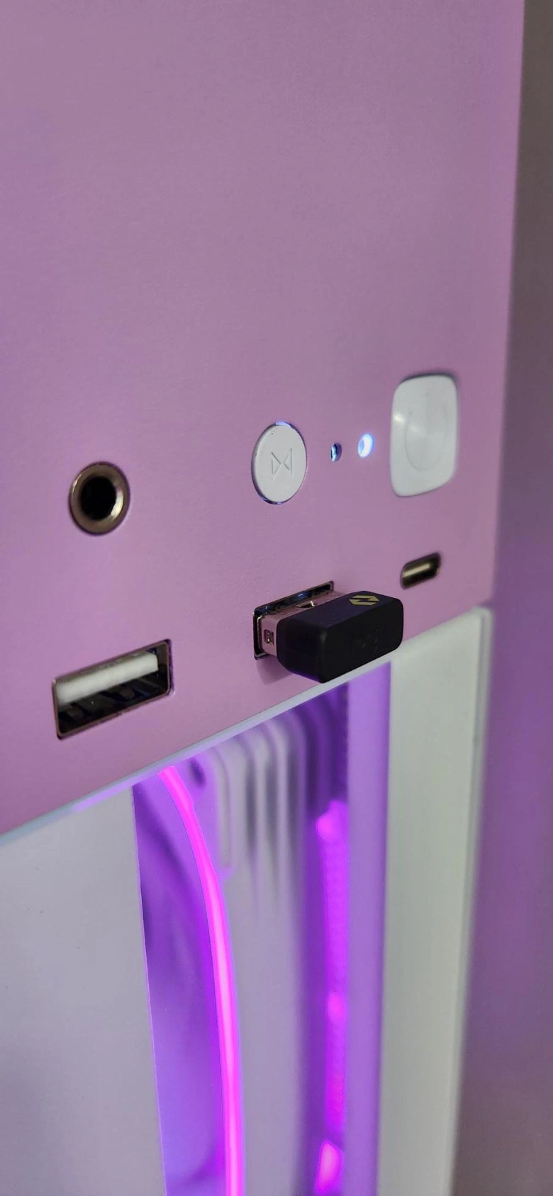 Product Page Review Image