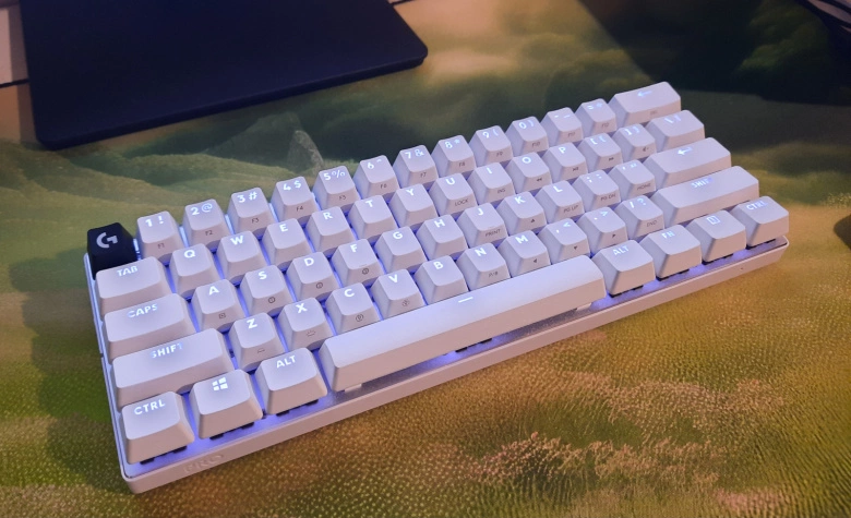 Product Page Review Image