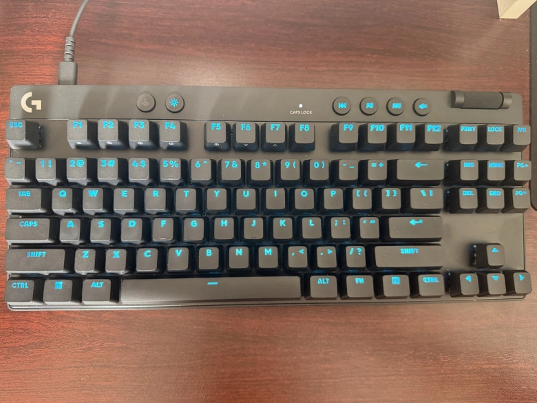 Product Page Review Image